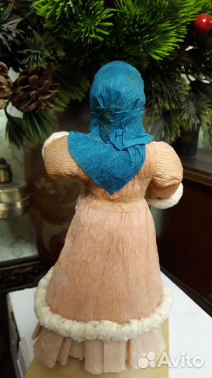 Рязаночка,ссср Артель