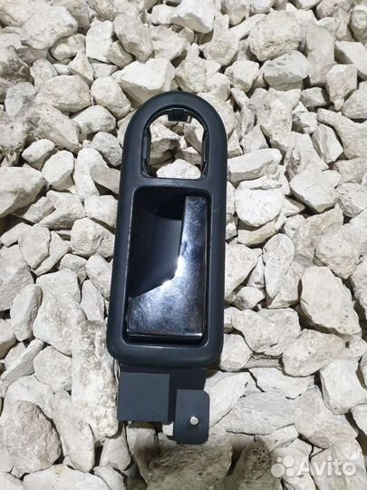 Ручка двери Volkswagen Passat B5+