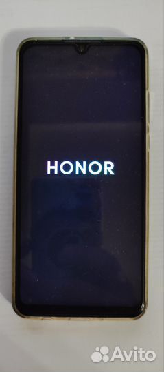 HONOR 20s, 6/128 ГБ