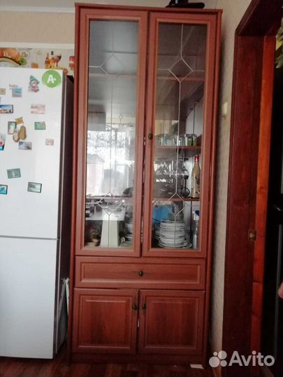 Шкаф для одежды