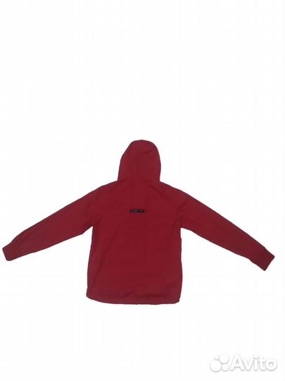 Ветровка NHL