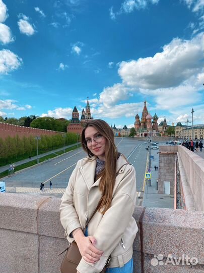 Репетитор по биологии онлайн