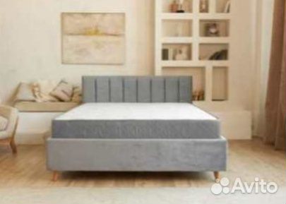 Матрас Kant Start M7(120х200)