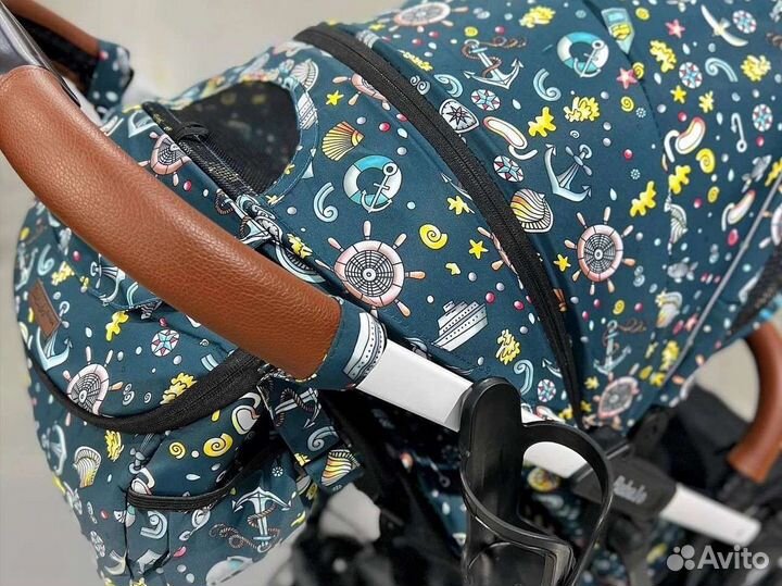 Babalo 2023 новинка, новая