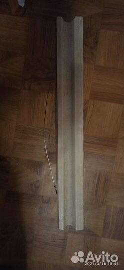 Икона вышитая бисером