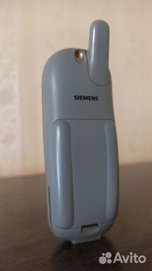 Siemens C35i