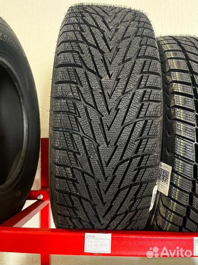 Белшина Artmotion Snow HP Бел-464 215/60 R17