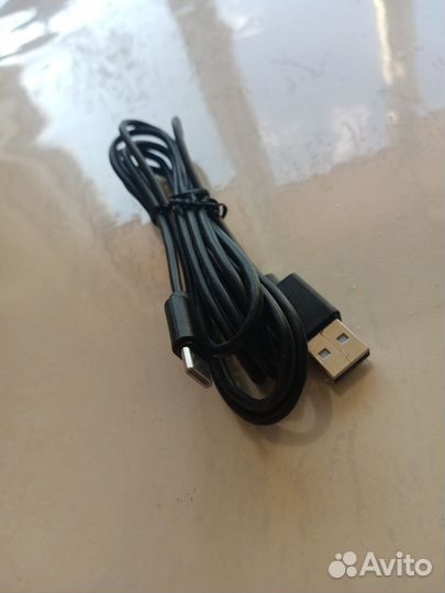 Зарядные устройства