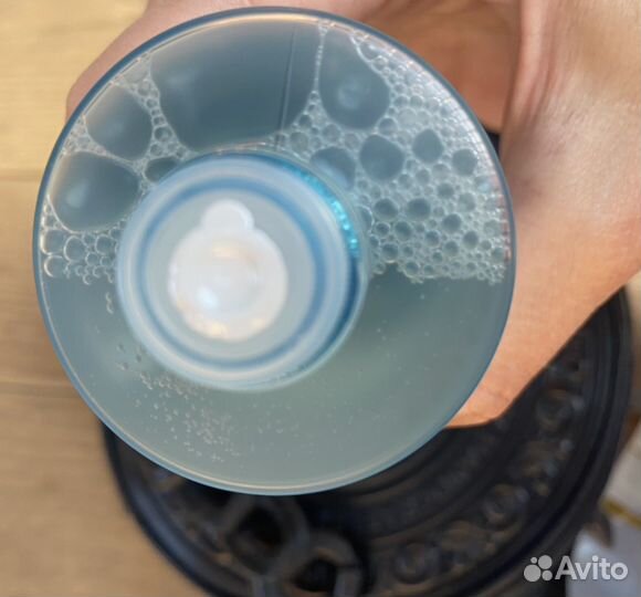 Estee lauder косметика тоник