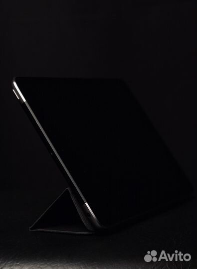 iPad mini 2 32gb + cellular