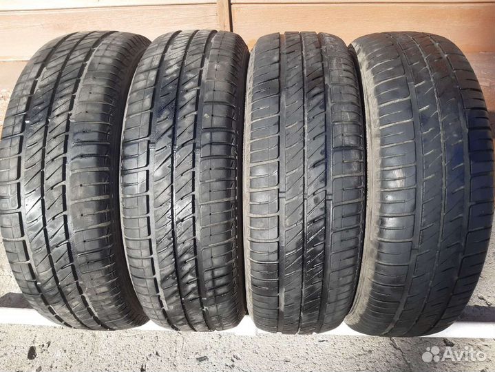 Viatti Strada 2 (V-134)