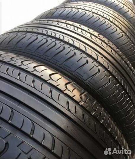 Hankook Optimo K415 245/50 R18 100V