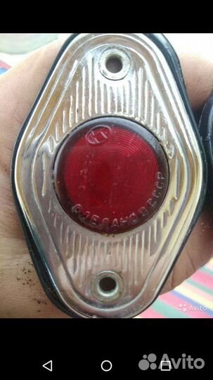 Габариты дверей ваз 2103