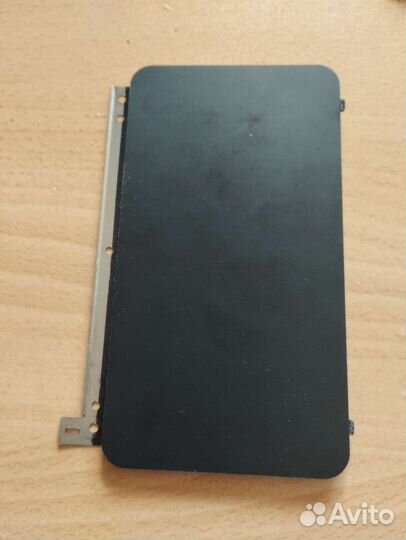 Тачпад hp 15-ax 15-bc 15-au 15-ah