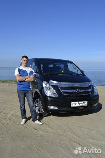 Подменный трезвый водитель категории B C D E