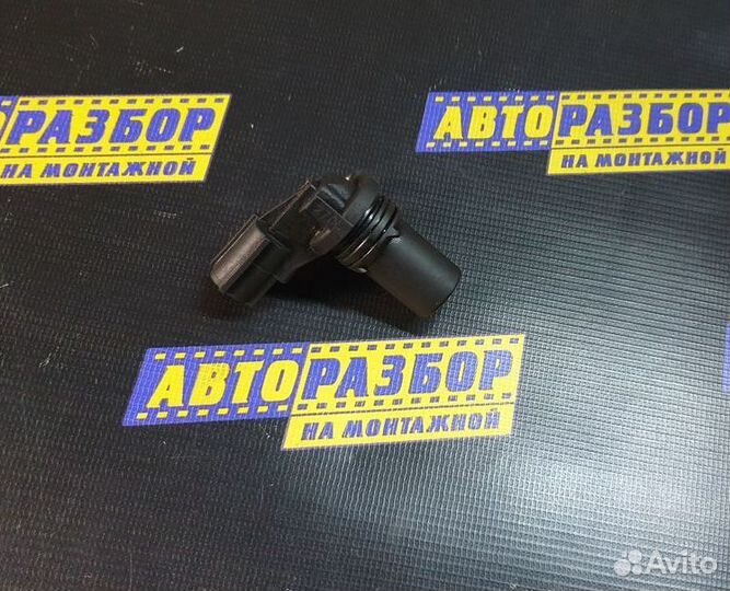 Датчик положения распредвала Ford Focus