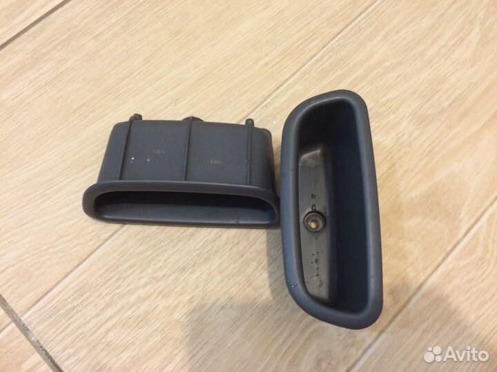 Ручки, клавиши стеклоподъемников(avto ) toyota pri