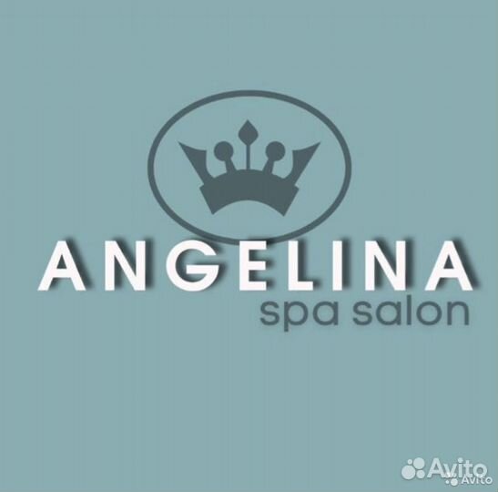 Парикмахер