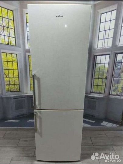 Холодильник бу с гарантией и доставкой