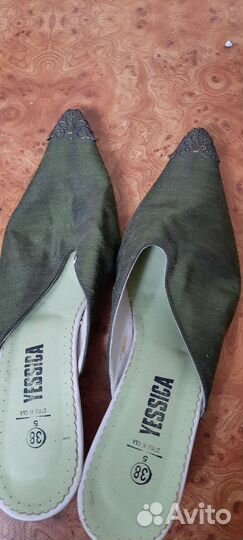 Сабо италия