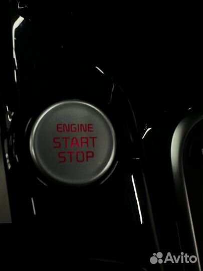 Kia Soul 1.6 AMT, 2019, 95 460 км