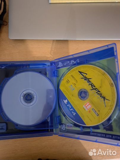 Игры для приставок ps4 ps5