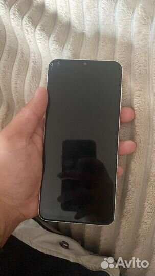 Samsung Galaxy a13