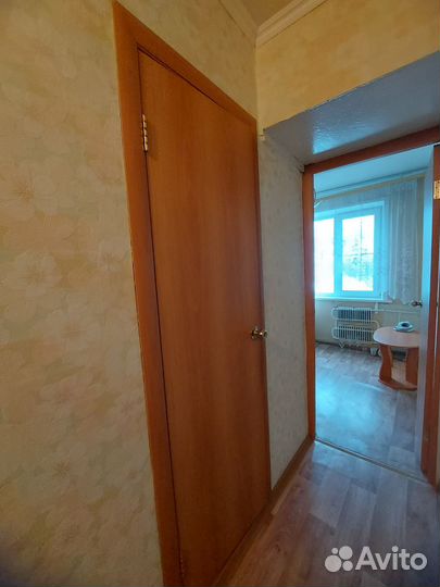 Межкомнатные двери бу с коробкой