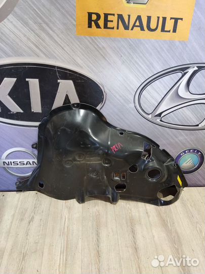 Шумоизоляция Geely atlas Лев