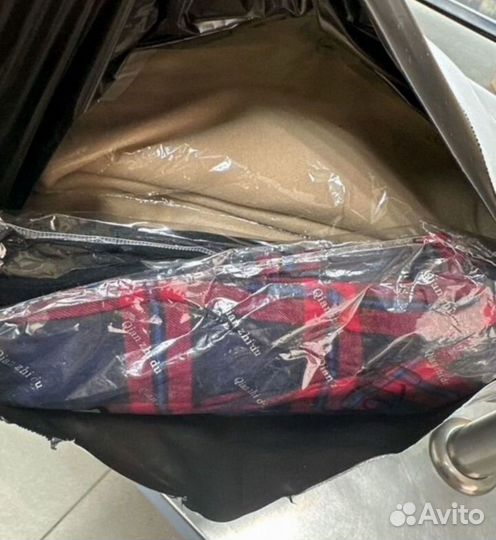 Женская одежда