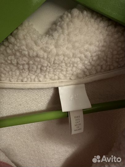 Кофта H&M