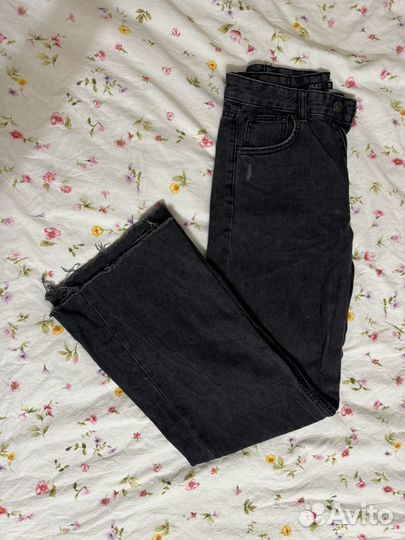 Джинсы vilet 34