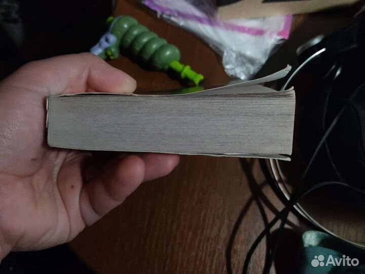 Котов обижать не рекомендуется