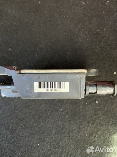 Лямбда зонд NOx Kuga II