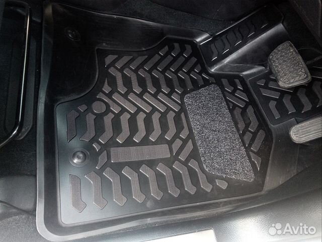 Коврики тойота харриер. Коврики Toyota Harrier 2019. Eva ковры Toyota Harrier 30