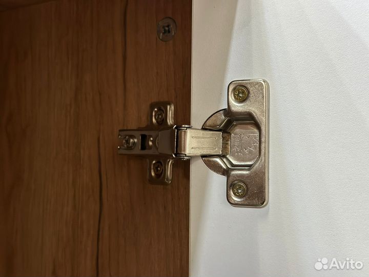 Комод 1500 мм новый