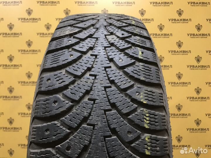 Nokian Tyres Nordman 4 185/65 R15 88T