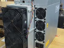 Bitmain Antminer S19 110Th