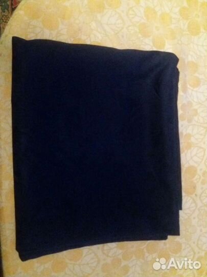 Скатерти льняные СССР, рушник, наволочки, одеяла