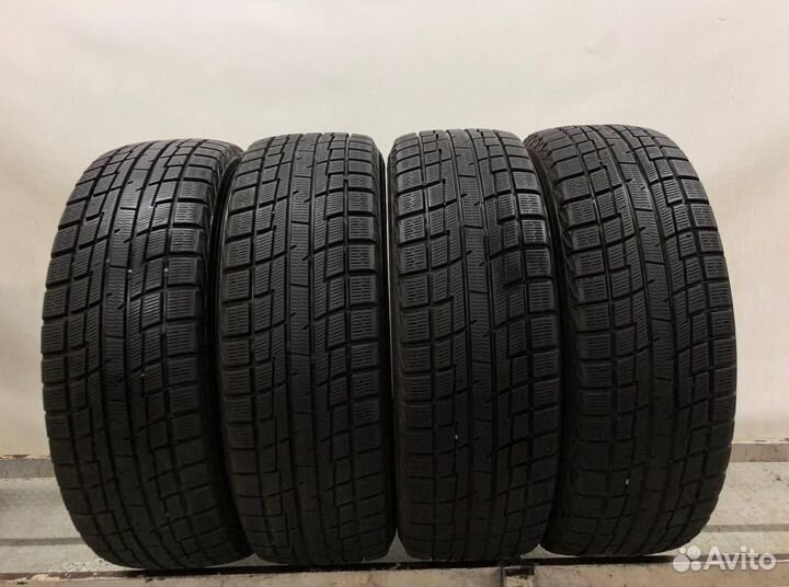 Yokohama Ice Guard IG30 195/65 R15 98W
