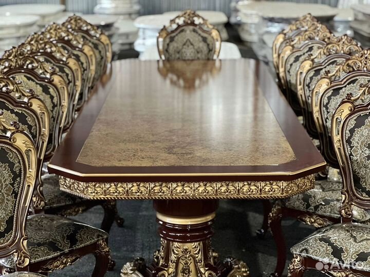 Стол от производителя\ Оплата при получении