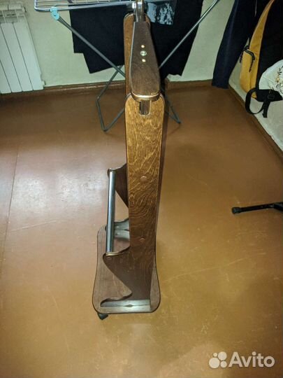 Вешалки плечики Вешалка для одежды стойка