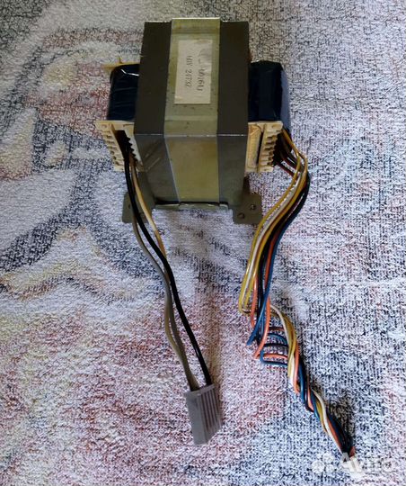 Музыкальный центр samsung max-b550g (узлы и блоки)