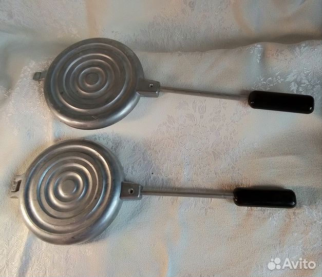 Форма для выпечки 