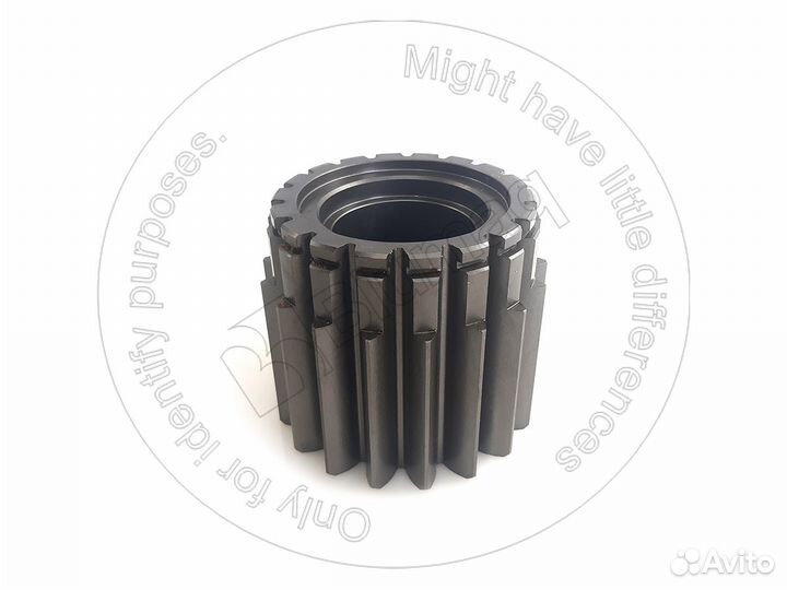 Шестерня Caterpillar