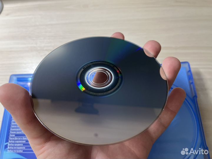 Игра Death stranding PS4