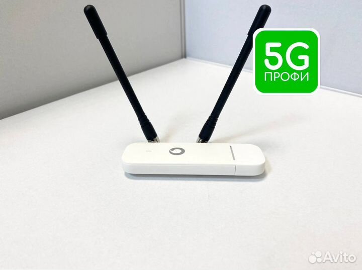 4G Модем Vodafon