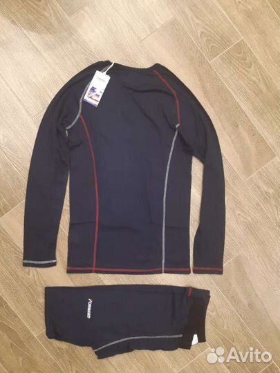 Термобелье Forward M,L