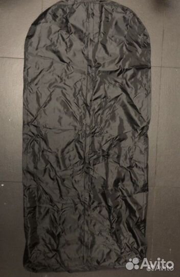 Чехлы на одежду IKEA