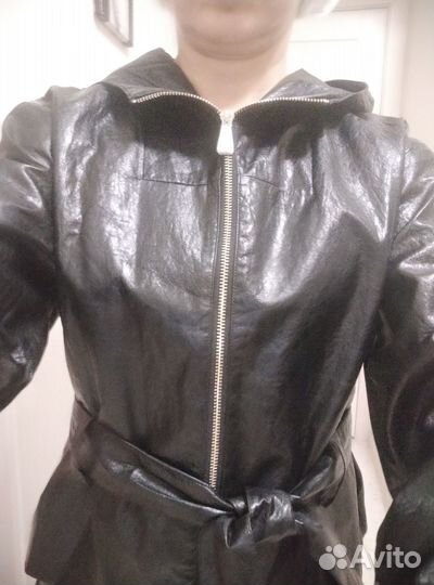 Новая женская одежда